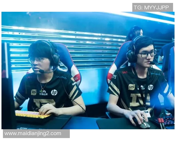 esports最新数据电竞比分独家分析V5战队技术对比与战术优势探讨