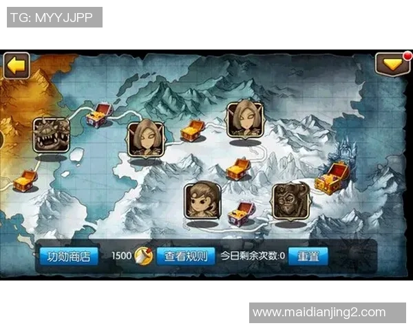 电竞新闻王敏深度解析DOTA2游戏策略与技巧分享，助你提升战斗水平