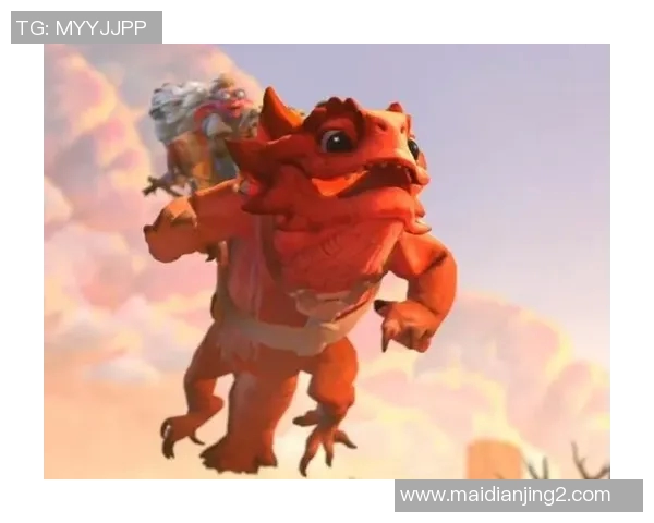 对话刘芳谈DOTA2生涯实时新闻